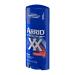 Arrid XX Extra Extra Dry Solid Antiperspirant Deodorant 2.6 Oz (Pack of 6) - Regular Strength - Buy Online on GoSupps.com