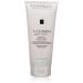 DERMENA DERMEDIC MELUMIN Complexion Brightening Micellar Emulsion 200 ml