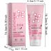 50X Glutathione Toning Body Lotion Glutathione Niacinamide Body Lotion Retinol Body Cream Moisturizing and Soft Skin (1 PCS) - Buy Online on GoSupps.com