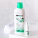 ISDIN Bexident Fresh Breath Mouth Spray 15ml - Long-Lasting Freshness for All-Day Confidence | International Shipping Available - Buy Online on GoSupps.com