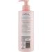 LOREAL Rare Milk Dry & Sensitive Skin Cleanser - 400ml Makeup Remover for Sensitive Skin - International Shipping Available - Buy Online on GoSupps.com