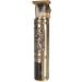 Haircut Machine Efficient USB Charging Compact Electric Hair Trimmer with Limit Comb for Man - Buy Online on GoSupps.com