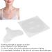 Reusable Face Anti-Fold Patches & 2-in-1 Breast Pads - At-Home Skin Care Mask Set for Smooth Skin - Buy Online on GoSupps.com