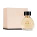 Victoria's Secret Bare Eau de Parfum Notes of Australian Sandalwood Mandarin Madagascar & Egyptian Violet Perfumes for Women (3.4 oz)