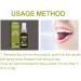 Fresh Breath Oral Spray Raw Meal Extract Pulmonary Support Spray 1 fl oz/30ml - Buy Online on GoSupps.com