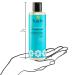 Fushi Repair Soothe Herbal Conditioner 250ml - Deep Conditioning for All Hair Types | International Shipping Available - Buy Online on GoSupps.com