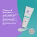Multi-Mam Balan Protect - Soothing Breastfeeding Cream for Dry & Cracked Nipples | 30 ml Tube - Buy Online on GoSupps.com