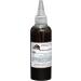 100ml Chebe Oil - contains Vit E and Jamaican Black Castor Oil - Buy Online on GoSupps.com