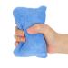 Finger Separator & Anti-Stick Hand Protector for Elderly Care | Ergonomic Finger Grips & Wrist Braces - Buy Online on GoSupps.com