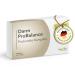 Probiotics intestinal renovation intestinal cure intestinal flora capsules - intestine probe alance intestinal bacteria lactic acid bacteria - 30 gastrointestinal -resistant capsules - German quality product - Docvital
