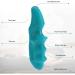 Thumb Saver Massager | Portable Mini Thumb Protector & Tissue Back Massage Tool - Shop Internationally - Buy Online on GoSupps.com