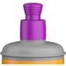 TIGI Bed Head Colour Goddess Oil Infused Shampoo 400ml by Bed Head - Buy Online on GoSupps.com