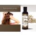 Korus Essential 100% Pure Moringa Oil 200ml - Natural Hair & Skin Care Anti-Aging Facial Oil No Artificial Fragrances - Buy Online on GoSupps.com
