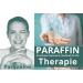 Kosmetex Therapy Paraffin for Joint Relief - Perfume-Free Paraffin Bath 20x 500ml Low Melting Point - Ideal for Home Soaks - Buy Online on GoSupps.com