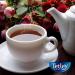 Tetley Black and Green Tea Bags 72 Count - Assorted Packaging - Shop Now! - Buy Online on GoSupps.com