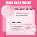 Skin Power 10 Formula CO Effector with Phyto Collagen - 30ml for Youthful Skin - Buy Online on GoSupps.com