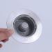 Foldable Handle Sink Filter Anti Clogging Designs Anti Clogging Basket Sink Filter Waterproof & Oil Resistant Sink Drain 3 In 1 Sink Filter - Buy Online on GoSupps.com