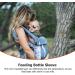 Insulated Water Bottles 2Pcs Baby Stroller Feeder Bag Nursing Bottle Thermal Bag Bottle Holder Mam Bottles Newborn - Buy Online on GoSupps.com