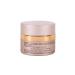 Honey Girl Organics Night Creme | USDA Organic Moisturizer for Sensitive Skin | All-in-One Face Eye & Neck Cream Made in Hawaii (1.75oz - Buy Online on GoSupps.com