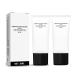 Skin Tone Adjusting Cc Cream Spf 43 Cosmetics Cc Cream Cc Cream For Mature Skin Self Adjusting Colour Correcting Self Adjusting For Mature Skin (Ivory)