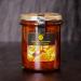 Conserve Italienne Mostarda di Mele Cotogne 220 g Sans Conservants