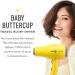 Discover the Power of Drybar Baby Buttercup Blow-Dryer Range - Buy Online on GoSupps.com