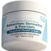 Scalp Moisturizer | Nourishing and Gentle Balm 100g | Moisturizing and Nourishing Cleanser - For Hair Follicles Women Men Father Mother Home Travel Shower - Buy Online on GoSupps.com