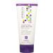 Andalou Naturals Firming Body Butter  With Lavender Shea - 8 Ounce Lavender 8 Fl Oz (Pack of 1)