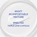 AESTURA ATOBARRIER365 Ceramide Lotion 5.07 oz | Lightweight Face Moisturizer for Normal to Dry Skin | Men and Women - Buy Online on GoSupps.com
