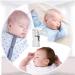 Tiction Portable Handheld Machine Accessories Kit - Home & Travel Use (Grey) - Kids and Adults - Buy Online on GoSupps.com