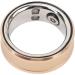 Smart Health Ring Sleep Monitoring Smart Health Monitor Ring Step Counting with Long Endurance for Night Use (20)(23 23) 23 23 - Buy Online on GoSupps.com