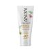 REPAIR & REVITALIZE vegetable keratin conditioner 250 ml