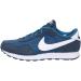 NIKE Boy's Md Valiant Btv Gymnastics Shoe - 3.5 UK Child - Marina/White/Armory Navy - Buy Online on GoSupps.com