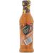  Nando's Nando's Peri Peri Vusa Sauce 250 g - Buy Online on GoSupps.com