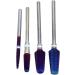 Nail Drill Bits Tungsten Carbide Manicure Removal Kit Gel Nail Bit Set Home Salon - Buy Online on GoSupps.com