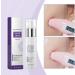 Dark Spot Corrector Glow Serum Whitening And Freckle Removing Essence Anti Spot Serum wrinkle power Dark Spot R Mover For Face Serum Korean Rapid Tone Repair Retinol Skin Care Face Body Cream - Buy Online on GoSupps.com