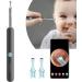 BEBIRD R1 Ear Wax Removal Set - 4 Earpicks for Kids, Adults & Pets - Buy Online on GoSupps.com