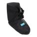 Buy Healifty Warm Shoe Covers for Plantar Injury Relief | Orthopedic Foot Splint & Fracture Support - International Shipping Available - Buy Online on GoSupps.com