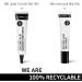Succinic Acid Blemish Treatment by The INKEY List - Clear Blemishes, Reduce Inflammation, Prevent Clogged Pores - 15ml - Buy Online on GoSupps.com