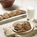 Happy Belly Premium Chocolate Chip Cookies 13 Ounce - Amazon Brand - Buy Online on GoSupps.com