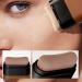 Hydrating Lightweight Foundation Stick with Brush Longwear Contour Stick Foundation Face Stick Matte Foundation Stick Eraser Foundation Stick Multi-use Foundation Stick Makeup (04.) - Buy Online on GoSupps.com