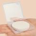 40-Piece Round Makeup Sponge Set - Wet & Dry Powder Puffs for All Skin Types - Perfect for Foundation & Blush - Buy Online on GoSupps.com