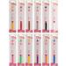 FunCakes Food Pen Gold: Writer with 100% Edible Ink Flexible Tip for both thick and thin lines.Great for personalizing your treats with Messages Quick drying time Halal certified - Buy Online on GoSupps.com