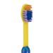 Child Suction Cup Toothbrushes - 144 Individually Wrapped | Perfect for Travel & Kids | International Shipping Available - Buy Online on GoSupps.com