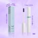 Matte Peelable Lip Ink - Long-Lasting Waterproof Lip Pencil High Pigmentation | Smudge-Proof Lip Gloss for Women Girls Friends Wives All Skin Types - Buy Online on GoSupps.com