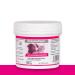 Alfavet enzymeopank with insufficient digestion exocrine pancreatic insufficiency for dog and cat diet supplementary feed powder 100g