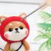 EXCEART 10Pcs Wooden Punch Needle Set for DIY Craft Wool Felting - Buy Online on GoSupps.com