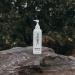 Buy Sulfate-Free Moisture Conditioner - Paraben-Free & Sodium Chloride-Free | International Shipping - Buy Online on GoSupps.com