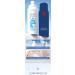 Ceramide Milk Hydrating Mist - Nourishing Anti-Aging Facial Spray | Hydrating & Soothing Toner with Hyaluronic Acid for All Skin Types - Buy Online on GoSupps.com