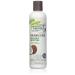 Palmer's Coconut Oil Formula with Vitamin E Hair Milk Smoothie 8.5 fl oz (250 ml)